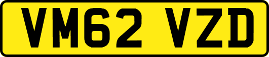 VM62VZD
