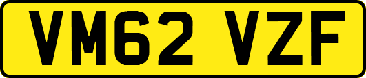 VM62VZF