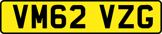 VM62VZG