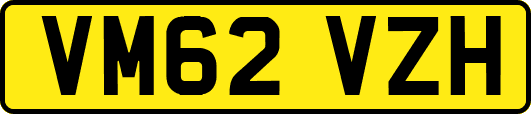 VM62VZH