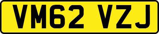 VM62VZJ