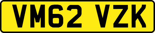 VM62VZK