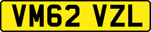 VM62VZL