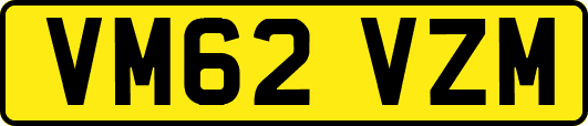 VM62VZM