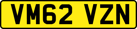 VM62VZN