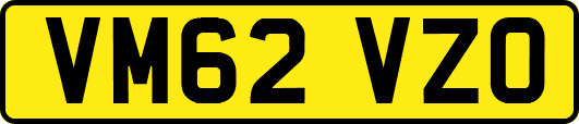 VM62VZO