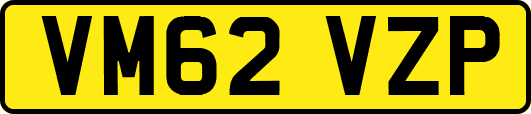 VM62VZP