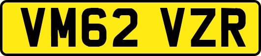 VM62VZR
