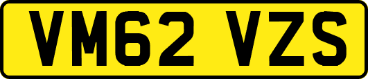VM62VZS