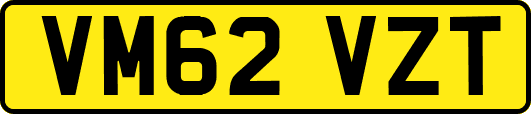 VM62VZT