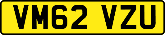 VM62VZU