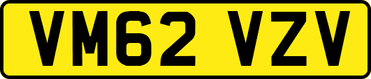 VM62VZV