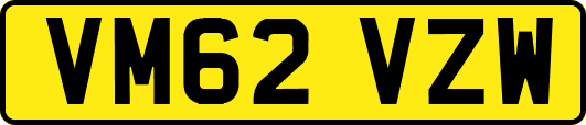VM62VZW