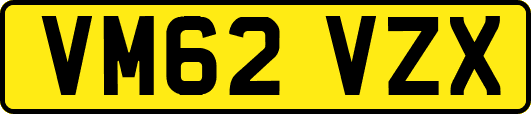 VM62VZX