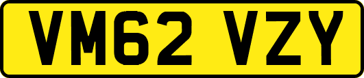 VM62VZY