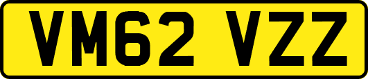 VM62VZZ