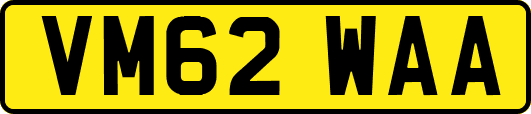 VM62WAA