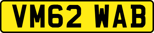 VM62WAB