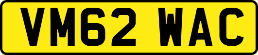 VM62WAC