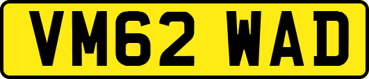 VM62WAD