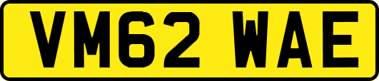 VM62WAE