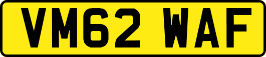 VM62WAF