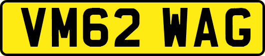 VM62WAG