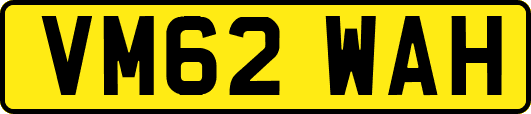 VM62WAH