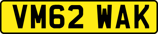 VM62WAK