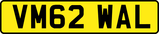 VM62WAL
