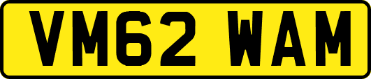 VM62WAM