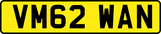 VM62WAN