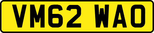 VM62WAO