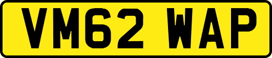 VM62WAP