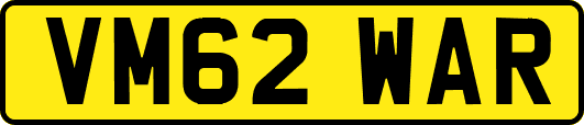 VM62WAR