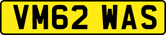 VM62WAS