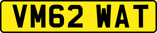 VM62WAT