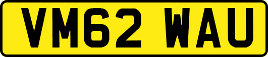 VM62WAU