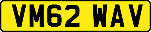 VM62WAV
