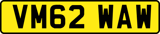 VM62WAW