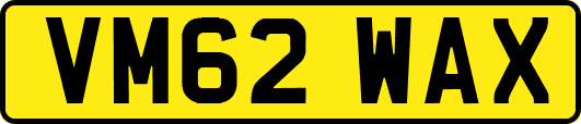 VM62WAX