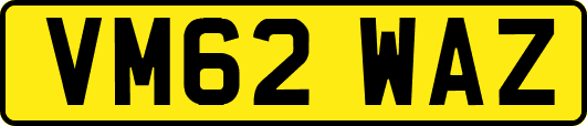 VM62WAZ
