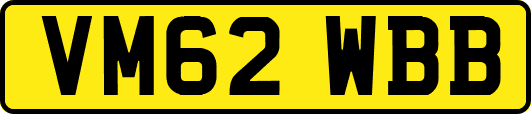VM62WBB
