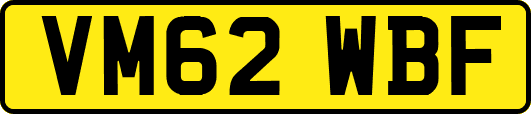 VM62WBF