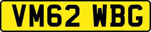 VM62WBG