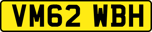 VM62WBH