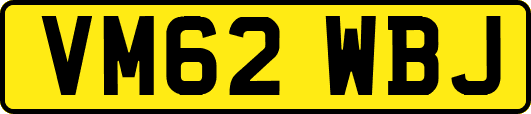 VM62WBJ