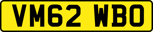 VM62WBO