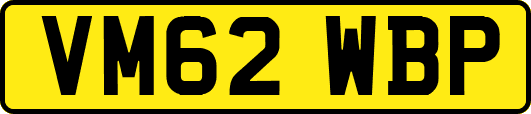 VM62WBP