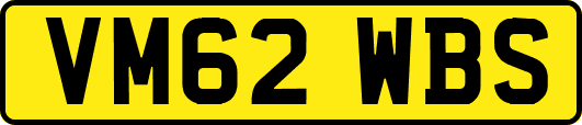VM62WBS